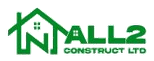 All2Construct Ltd
